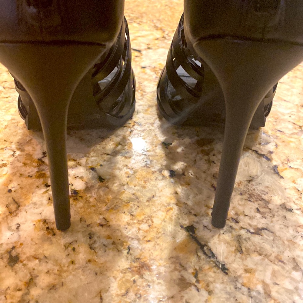 Bcbg Generation - image 4